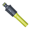 Zestaw 4-elementowy na wąż 3/4" LIME LINE BRADAS LE-05500-34K