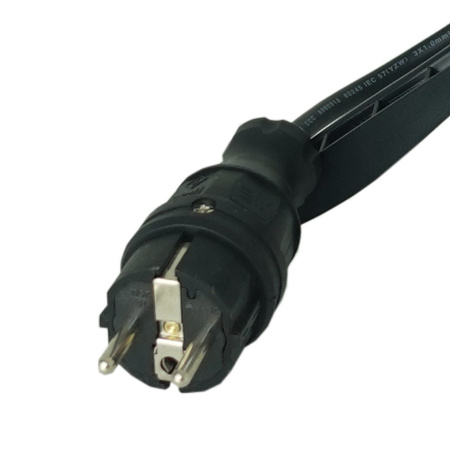 Przenośny naświetlacz KROMA LED 20W DV-9451