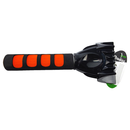 Skrobaczka do szyb 9,5 cm BRADAS ICE1443