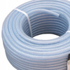 Wąż techniczny 9x2,5mm 50m 20/60bar Bradas TH09*2,5