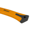 Siekiera uniwersalna FIBERGLASS 600g Bradas KT-SF1060
