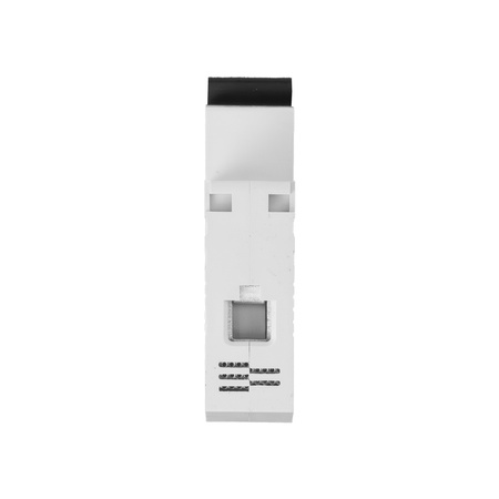 Wyłącznik nadprądowy MCB 10kA 1P 16A VDE B16A Doktorvolt DV-3165
