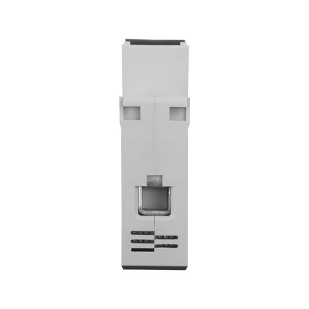 Wyłącznik nadprądowy MCB 10kA 1P 6A VDE B6A Doktorvolt DV-3141