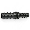 Łącznik redukcyjny z wtykiem na wąż 16mm z redukcją na 12mm Bradas DSWA01-1612L