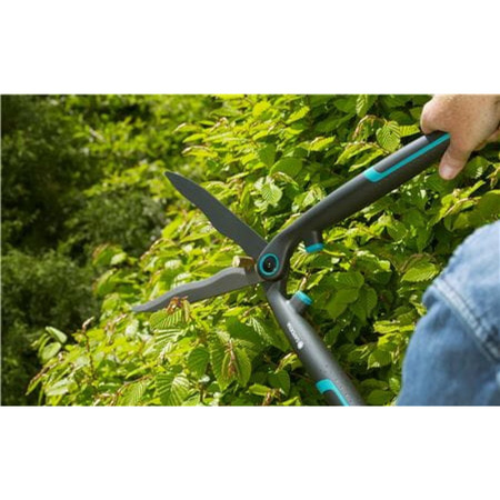 Nożyce do żywopłotu 20 cm EasyCut Gardena 12301-20