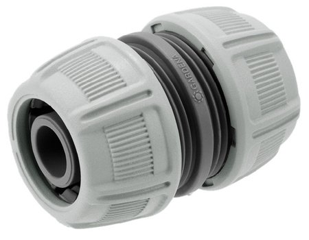 Reparator 19 mm 3/4" Gardena 18233-50