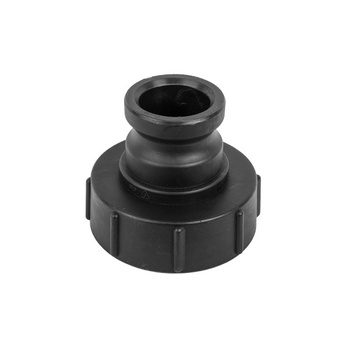 Złącze IBC GW S100x8 Camlock A 2'' Bradas IBCS100F-CGA200A