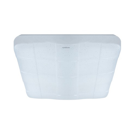 Plafoniera SMD LED 36W 4000K IP44 SPARTA LED D 03639