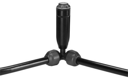 Rozdzielacz narożny 25 mm x 1/2" GW Gardena 02782-20