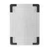 Skrzynka elektryczna z transparentnymi drzwiami 250x350x150mm obudowa rozdzielnia IP65 IK10 TP Electric 3310-510-0100