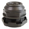 Element osuszający do odprowadzania kondensatu IP66 DV-1684-STE/DD 084