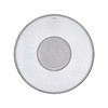 Plafoniera SMD LED 24W 4000K IP44 OPERA LED C 03635