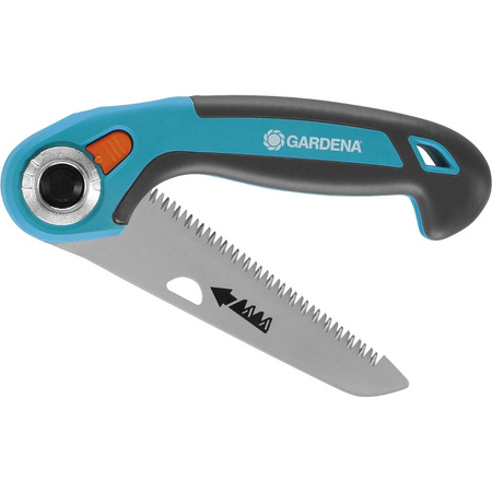 Piła ogrodowa składana 135P 08742-20