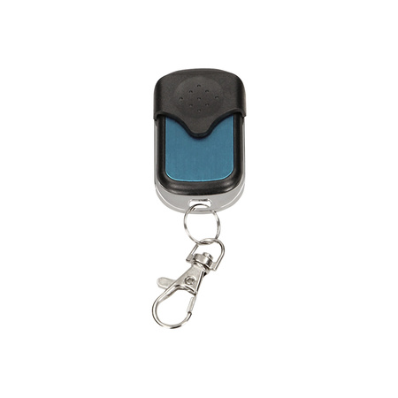 Bezprzewodowy łącznik roletowy. sterowany pilotem OR-GB-444