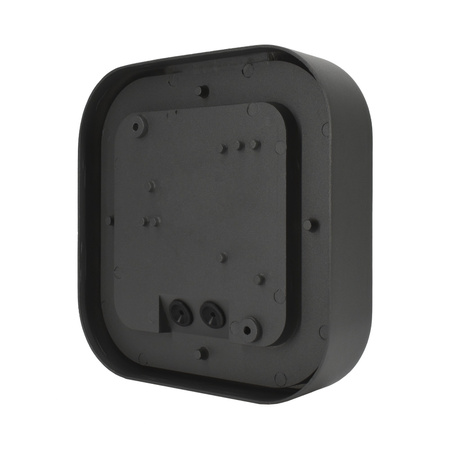 Oprawa elewacyjna LED 10W 4000K IP65 BEMKO C25-EL2-S-010GR-4K