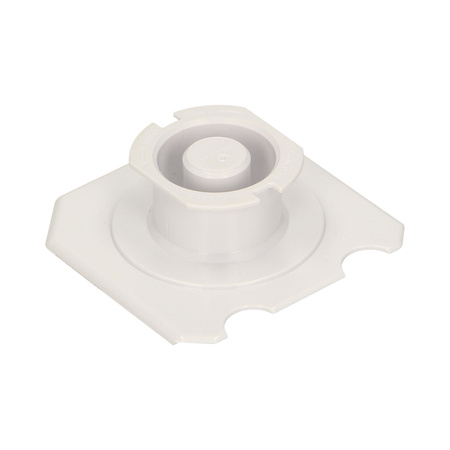 Przedłużacz PowerCube Remote Extended z przewodem 1.5m 1523/FREXRM