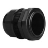 PG29 Dławnica kablowa 17.5-25mm IP68 dławik kablowy DGN DDL-PG29P-10AH