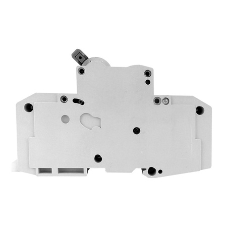 C80A 3P 10kA Wyłącznik nadprądowy bezpiecznik eska PR123 SEZ 0099278