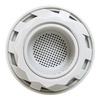 Wkład Element wyrównujący ciśnienie DV-1660-STE/DA 084