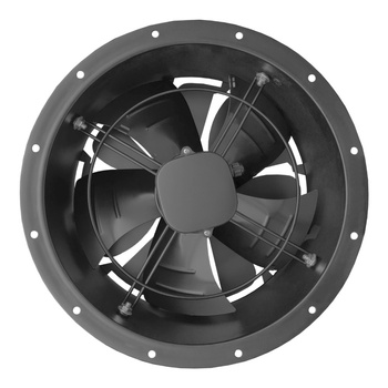Destratyfikator TORNADO XS1 DT-XS1-1965