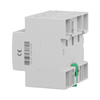 GACIA Wyłącznik różnicowoprądowy 40A 4P 6kA RCD Typ AC PR8NM 4P 40A 30MA AC
