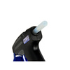 Pistolet do kleju 200W - 11,2mm G20101