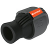 Złączka ogrodowa 25 mm x 3/4" GW Gardena 02761-20