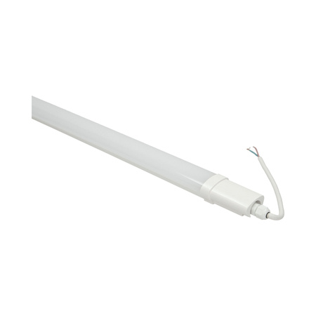 BISE LED 36W. oprawa hermetyczna. 3250lm. IP65. 4000K OR-OP-6065LPM4