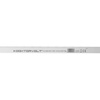 Szyna łączeniowa sztyftowa PS/S 1-fazowa 54-modułowa 10mm2 63A DV 2060