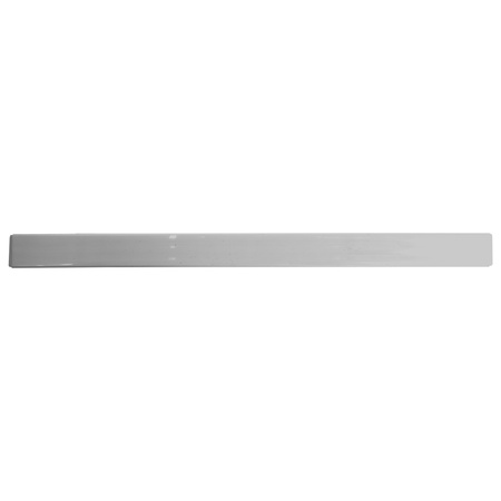 Szyna łączeniowa grzebieniowa PS/G 3-fazowa 12-modułowa 12mm2 80A DV-6305-PSG