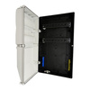 Rozdzielnica IP66 2x13 modułowa natynkowa rozdzielnia obudowa TpE 3321-000-0000