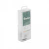 Miernik PH do wody WHITE LINE Bradas WL-M16