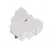Stycznik modułowy 25A 230V AC na szynę ST25-40