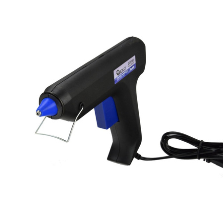 Pistolet do kleju 80W - 11,2mm G20100