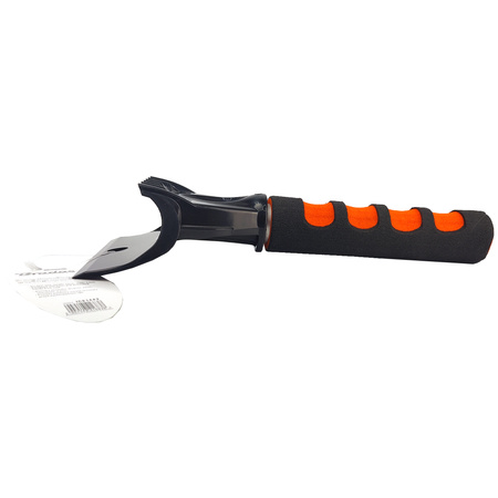 Skrobaczka do szyb 9,5 cm BRADAS ICE1443