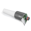 Zestaw 4-elementowy na wąż 3/4" - blister WHITE LINE BRADAS WL-5500-34K
