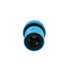 Szybkozłączka 3/4" blister BLUE LINE G73032B