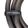 Przedłużacz siłowy 5m 63A/5P IP67 CEE 400V 5x16 mm2 Doktorvolt® DV-4742-CEE-63