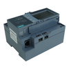 Licznik energii SENTRON PAC2200CLP Miernik energii Siemens 7KM2200-2EA40-1JB1