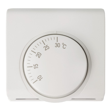 Regulator pokojowy temperatury Termostat MT-2 XBS M-THERM MT-2