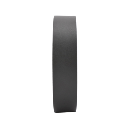 Oprawa elewacyjna LED okrągła zewnętrzna 10W 4000K IP65 BEMKO C25-EL2-R-010GR-4K