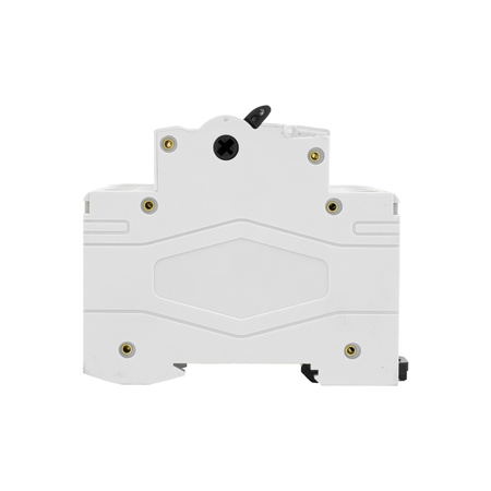 Rozłącznik izolacyjny 4P 63A wyłącznik Doktorvolt DV-5480