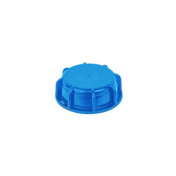 Nakrętka IBC - GW S60x6 Bradas IBCS60CAP-1