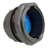 Element osuszający do odprowadzania kondensatu IP66 DV-1684-STE/DD 084