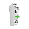 Stycznik instalacyjny ze sterowaniem ręcznym 2NC ELKO VSM220-02 230V AC