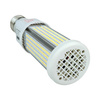 Żarówka LED APE E40 75W 230V Inteligentna Lampa DV-4883-HB75E40860C