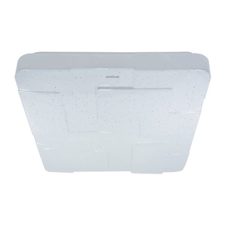 Plafoniera SMD LED 48W 4000K IP44 TETRIS LED D 03644