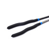 Szczypce długie proste 400mm uniwersalne G00825