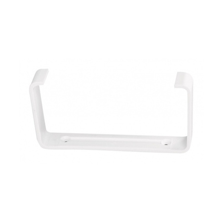 Uchwyt mocujący kanał 110x55mm 2szt. airRoxy 02-410