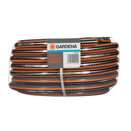 Wąż ogrodowy 19mm 3/4" 25m 30 bar Gardena 18083-20